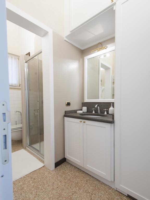 Suite Prestige Verona Ngoại thất bức ảnh